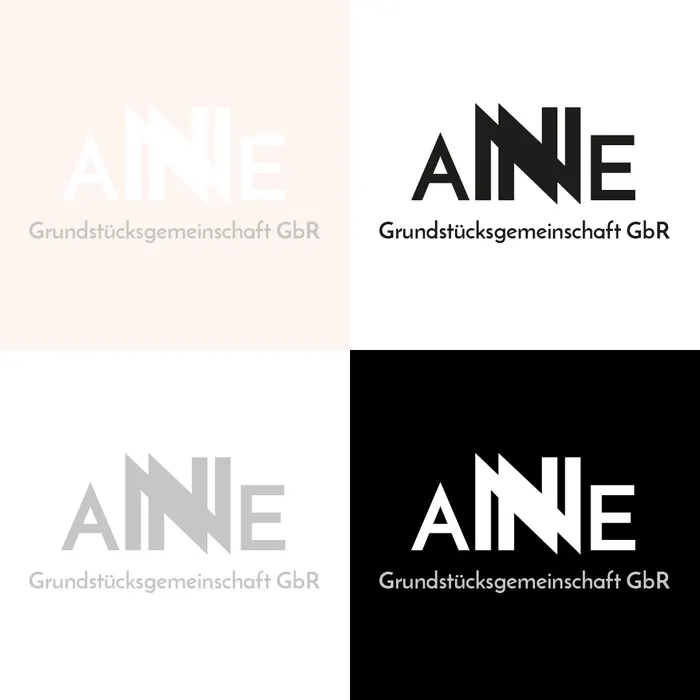 Die Anne Grundstücksgemeinschaft GbR verwaltet Immobilien in Nordfriesland.
