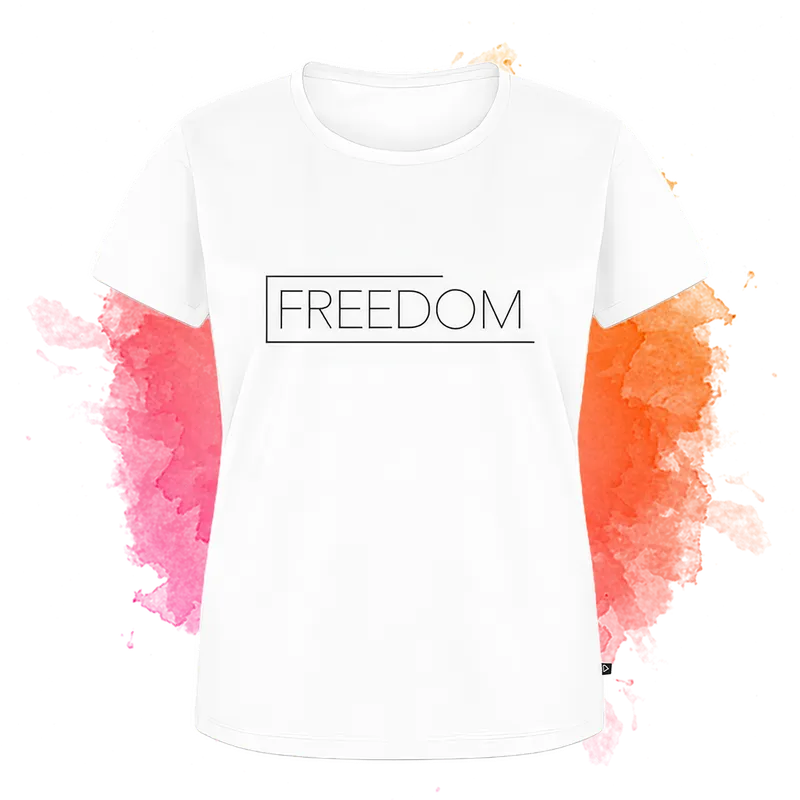 T-Shirts und mehr Shop Vorschau
